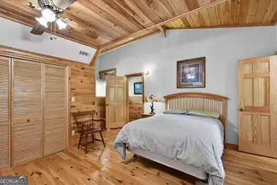 48 Twin Creeks, Blue Ridge, GA 30513 - Photo 18