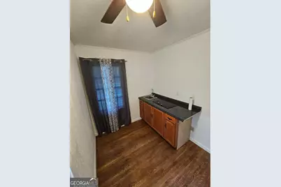 389 Collins Road, Toccoa, GA 30577 - Photo 12
