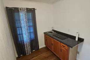 389 Collins Rd, Toccoa, GA 30577 - Photo 12