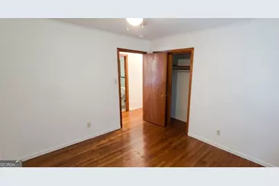 389 Collins Road, Toccoa, GA 30577 - Photo 24
