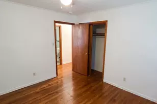 389 Collins Rd, Toccoa, GA 30577 - Photo 24