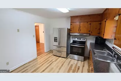 389 Collins Road, Toccoa, GA 30577 - Photo 26