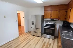 389 Collins Rd, Toccoa, GA 30577 - Photo 26