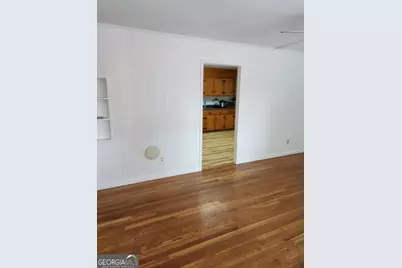 389 Collins Road, Toccoa, GA 30577 - Photo 4