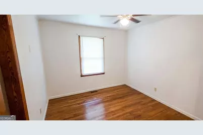 389 Collins Road, Toccoa, GA 30577 - Photo 16