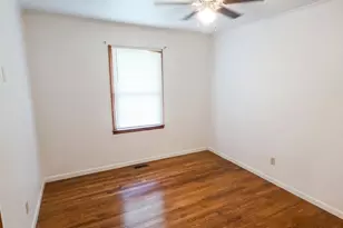 389 Collins Rd, Toccoa, GA 30577 - Photo 16