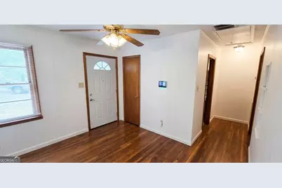 389 Collins Road, Toccoa, GA 30577 - Photo 18