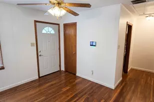 389 Collins Rd, Toccoa, GA 30577 - Photo 18