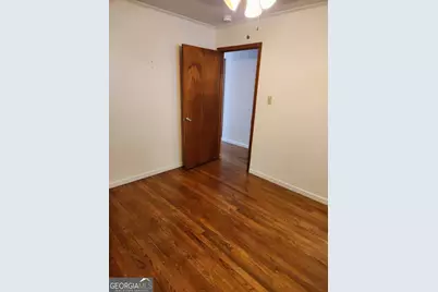 389 Collins Road, Toccoa, GA 30577 - Photo 8