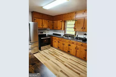 389 Collins Road, Toccoa, GA 30577 - Photo 2