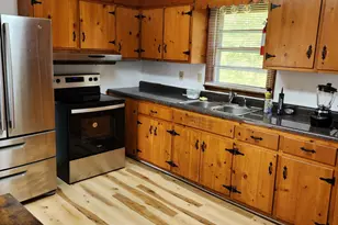 389 Collins Rd, Toccoa, GA 30577 - Photo 2