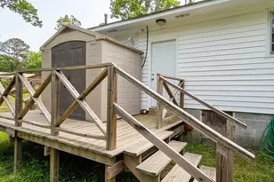389 Collins Rd, Toccoa, GA 30577 - Photo 4