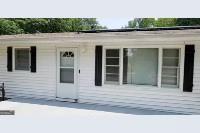 389 Collins Road, Toccoa, GA 30577 - Photo 2
