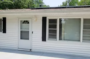 389 Collins Rd, Toccoa, GA 30577 - Photo 2