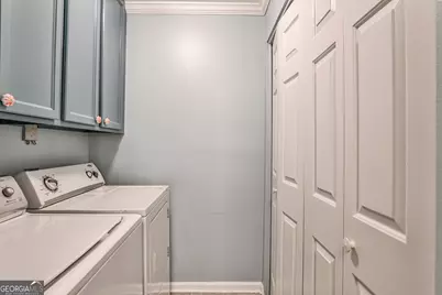 214 Ridley Howard Court, Decatur, GA 30030 - Photo 20