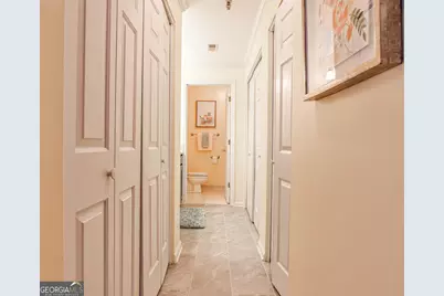 214 Ridley Howard Court, Decatur, GA 30030 - Photo 16