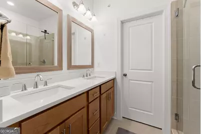 320 Olmstead Way, Alpharetta, GA 30022 - Photo 24
