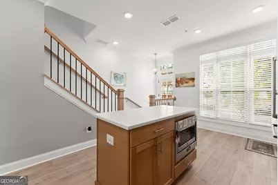 320 Olmstead Way, Alpharetta, GA 30022 - Photo 6