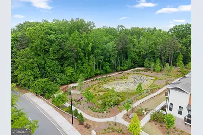 320 Olmstead Way, Alpharetta, GA 30022 - Photo 56
