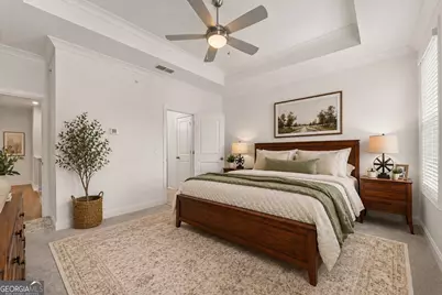 320 Olmstead Way, Alpharetta, GA 30022 - Photo 22