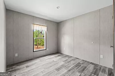 3723 Triune Mill Rd, Thomaston, GA 30286 - Photo 10