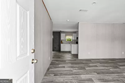 3723 Triune Mill Rd, Thomaston, GA 30286 - Photo 2