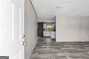 3723 Triune Mill Rd, Thomaston, GA 30286 - Photo 2
