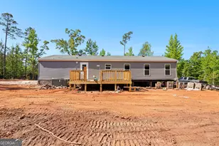 3723 Triune Mill Rd, Thomaston, GA 30286 - Photo 24