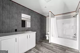 3723 Triune Mill Rd, Thomaston, GA 30286 - Photo 20