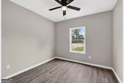121 Bartram Loop, Waynesville, GA 31566 - Photo 18