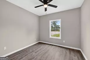 121 Bartram Loop, Waynesville, GA 31566 - Photo 18
