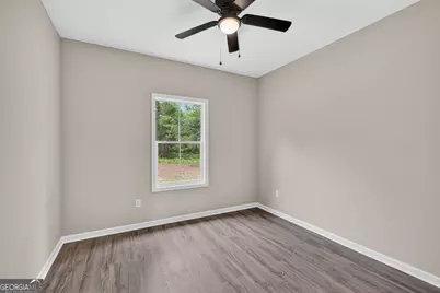 121 Bartram Loop, Waynesville, GA 31566 - Photo 22