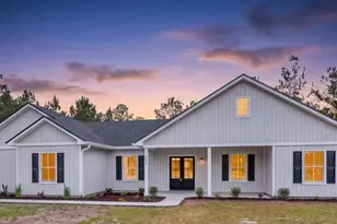 121 Bartram Loop, Waynesville, GA 31566 - Photo 1