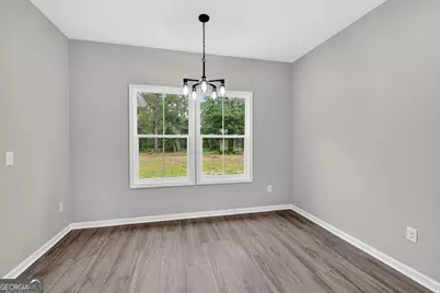 121 Bartram Loop, Waynesville, GA 31566 - Photo 12