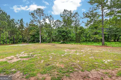 121 Bartram Loop, Waynesville, GA 31566 - Photo 26