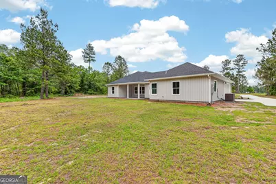 121 Bartram Loop, Waynesville, GA 31566 - Photo 28