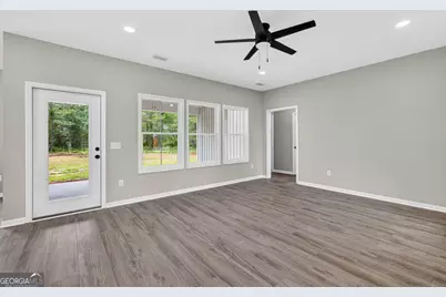 121 Bartram Loop, Waynesville, GA 31566 - Photo 6
