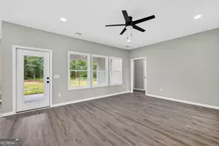 121 Bartram Loop, Waynesville, GA 31566 - Photo 6