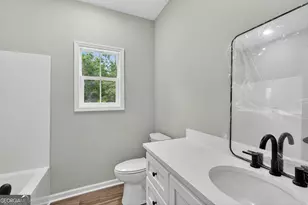 121 Bartram Loop, Waynesville, GA 31566 - Photo 20