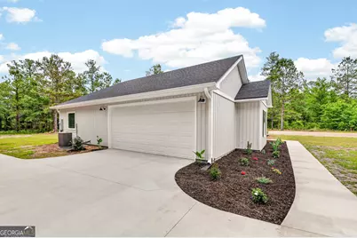 121 Bartram Loop, Waynesville, GA 31566 - Photo 30