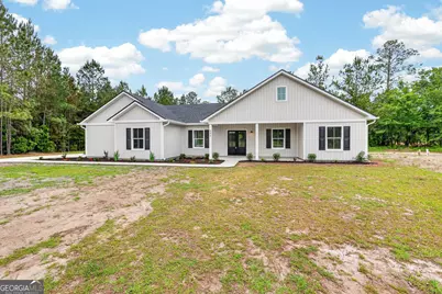 121 Bartram Loop, Waynesville, GA 31566 - Photo 4
