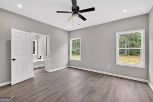 121 Bartram Loop, Waynesville, GA 31566 - Photo 14