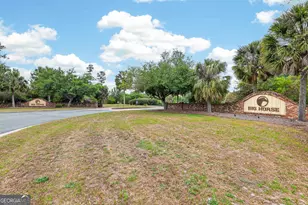 121 Bartram Loop, Waynesville, GA 31566 - Photo 32