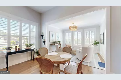 701 Northside Lane, Canton, GA 30115 - Photo 24