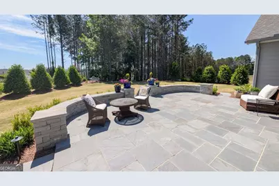 701 Northside Lane, Canton, GA 30115 - Photo 12