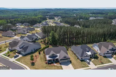 701 Northside Lane, Canton, GA 30115 - Photo 6