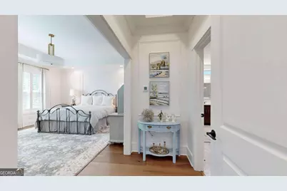 701 Northside Lane, Canton, GA 30115 - Photo 30