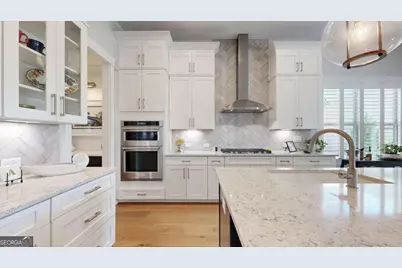 701 Northside Lane, Canton, GA 30115 - Photo 22