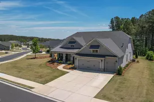 701 Northside Ln, Canton, GA 30115 - Photo 1