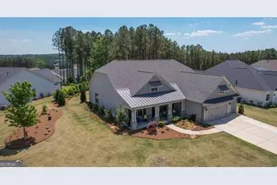 701 Northside Lane, Canton, GA 30115 - Photo 2